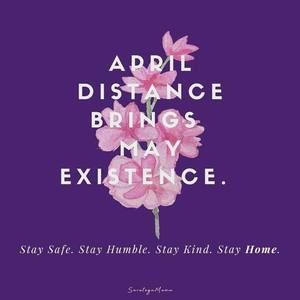 Meet your Posher, Margaret